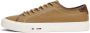 Tommy Hilfiger Sneakers laag - Thumbnail 1