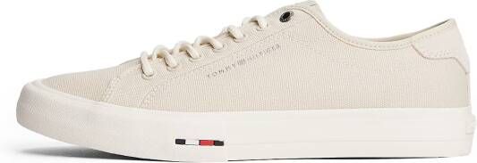 Tommy Hilfiger Sneakers laag