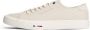 Tommy Hilfiger Sneakers laag - Thumbnail 1