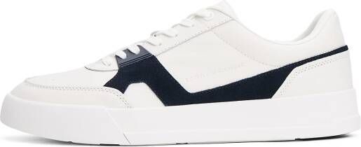 Tommy Hilfiger Sneakers laag