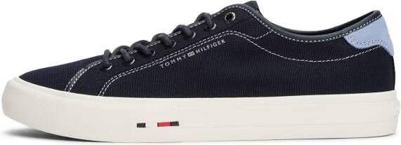 Tommy Hilfiger Sneakers laag