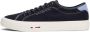 Tommy Hilfiger Sneakers laag - Thumbnail 1