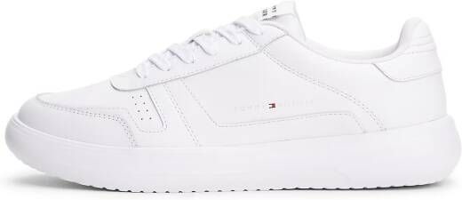 Tommy Hilfiger Sneakers laag