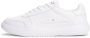 Tommy Hilfiger Sneakers laag - Thumbnail 1