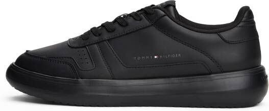 Tommy Hilfiger Sneakers laag