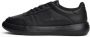 Tommy Hilfiger Sneakers laag - Thumbnail 1