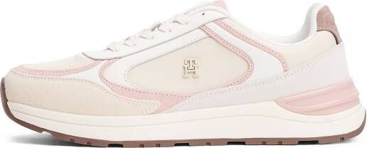 Tommy Hilfiger Sneakers laag