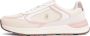 Tommy Hilfiger Sneakers laag - Thumbnail 1