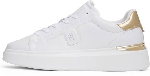 Tommy Hilfiger Sneakers laag