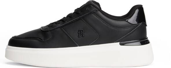 Tommy Hilfiger Sneakers laag