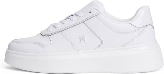 Tommy Hilfiger Sneakers laag