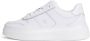 Tommy Hilfiger Sneakers laag - Thumbnail 1