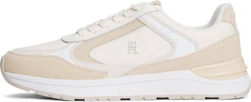 Tommy Hilfiger Sneakers laag