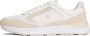Tommy Hilfiger Sneakers laag - Thumbnail 1