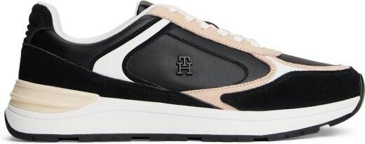 Tommy Hilfiger Sneakers laag
