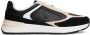 Tommy Hilfiger Sneakers laag - Thumbnail 1