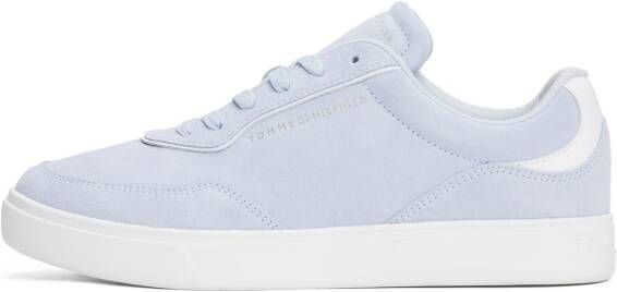 Tommy Hilfiger Sneakers laag