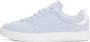 Tommy Hilfiger Sneakers laag - Thumbnail 1