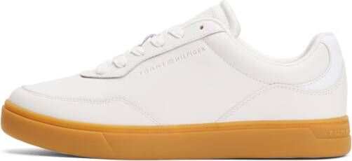 Tommy Hilfiger Sneakers laag