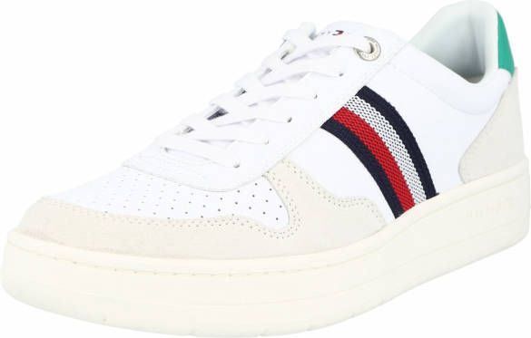 With mesh dames Tommy Hilfiger schoenen | KLEDING.nl