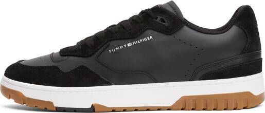 Tommy Hilfiger Sneakers laag 'BASKET BETTER'