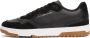 Tommy Hilfiger Sneakers laag 'BASKET BETTER' - Thumbnail 1