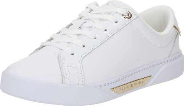 Tommy Hilfiger Sneakers laag 'Chic'