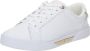 Tommy Hilfiger Plateausneakers CHIC HW COURT SNEAKER - Thumbnail 2