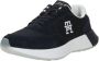 Tommy Hilfiger Sneakers laag 'CLASSIC' - Thumbnail 1