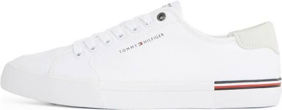 Tommy Hilfiger Sneakers laag 'CORE CORPORATE'