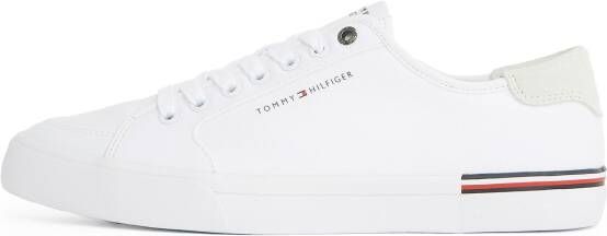 Tommy Hilfiger Sneakers laag 'CORE CORPORATE'