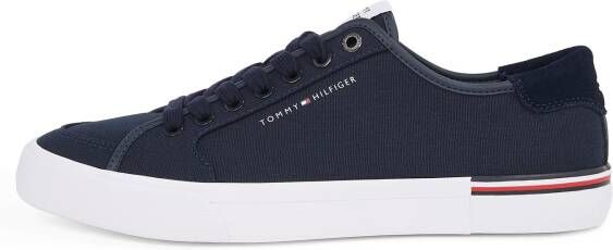 Tommy Hilfiger Sneakers laag 'CORE CORPORATE'