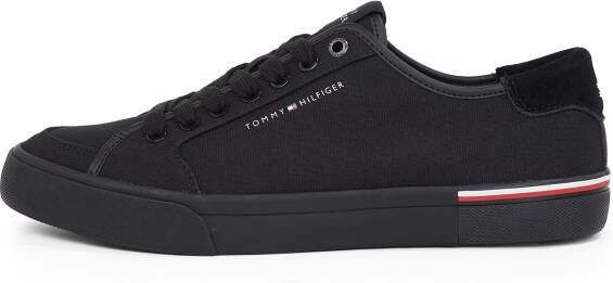 Tommy Hilfiger Sneakers laag 'CORE CORPORATE'