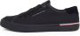 Tommy Hilfiger Sneakers laag 'CORE CORPORATE' - Thumbnail 1