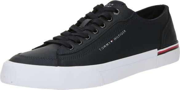 Tommy Hilfiger Sneakers laag 'CORPORATE'