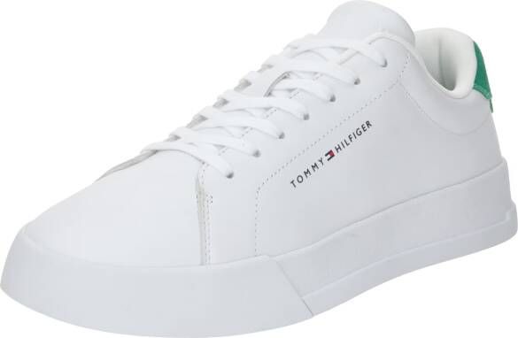 Tommy Hilfiger Sneakers laag 'COURT'