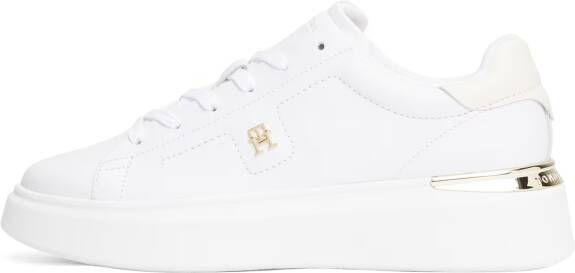 Tommy Hilfiger Sneakers laag 'Court'
