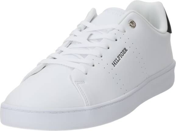 Tommy Hilfiger Sneakers laag 'COURT'