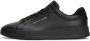Tommy Hilfiger Sneakers laag 'Court Ess' - Thumbnail 1