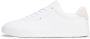 Tommy Hilfiger Sneakers laag 'Court Ess' - Thumbnail 1