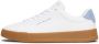 Tommy Hilfiger Sneakers laag 'Court Ess' - Thumbnail 1