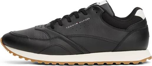 Tommy Hilfiger Sneakers laag 'ESS'