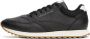 Tommy Hilfiger Sneakers laag 'ESS' - Thumbnail 1
