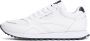 Tommy Hilfiger Sneakers laag 'Ess' - Thumbnail 2