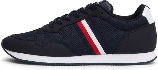 Tommy Hilfiger Sneakers laag 'Essential 1985'