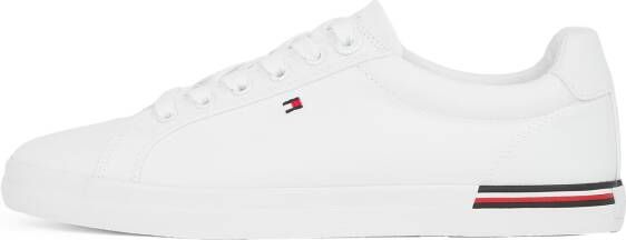 Tommy Hilfiger Sneakers laag 'Essential'