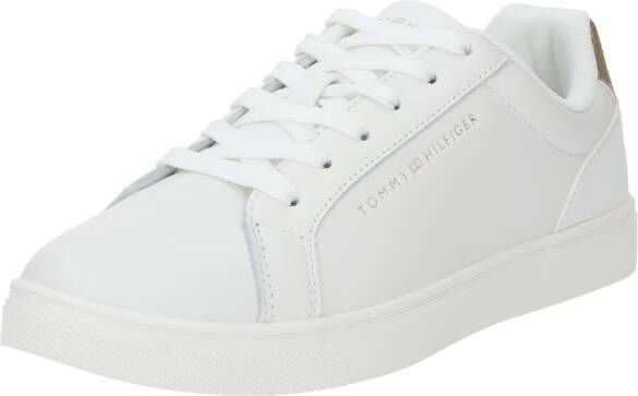 Tommy Hilfiger Sneakers laag 'Essential'