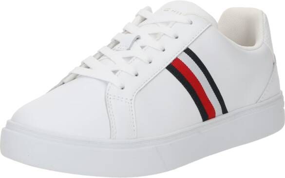 Tommy Hilfiger Sneakers laag 'Essential'