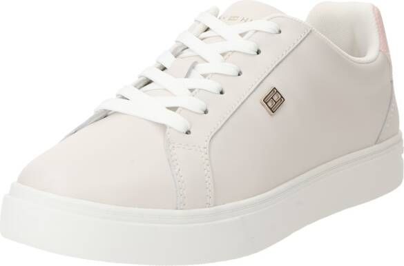 Tommy Hilfiger Sneakers laag 'Essential'