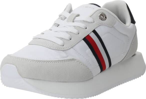 Tommy Hilfiger Sneakers laag 'Essential'